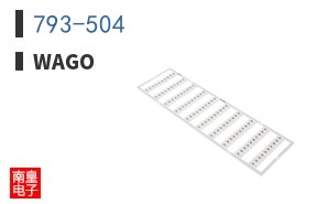 793-504