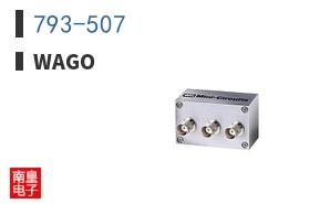 793-507