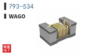 793-534