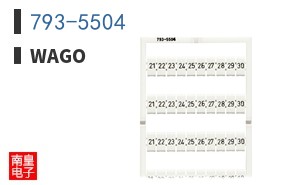 793-5504