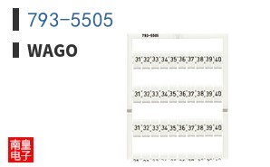 793-5505