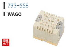 793-558