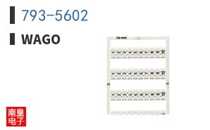793-5602