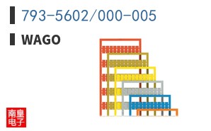 793-5602/000-005