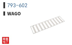 793-602