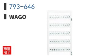 793-646