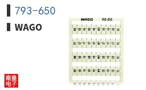 793-650