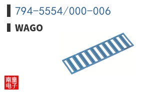 794-5554/000-006
