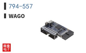 794-557