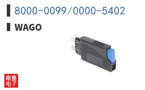 8000-0099/0000-5402