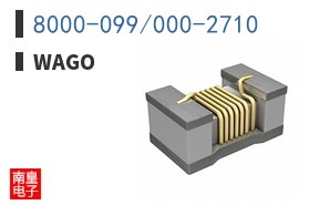 8000-099/000-2710