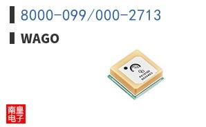 8000-099/000-2713