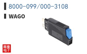 8000-099/000-3108