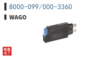 8000-099/000-3360