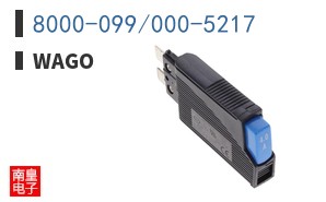 8000-099/000-5217