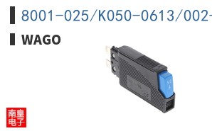 8001-025/K050-0613/002-800