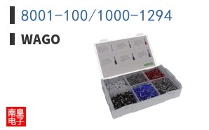 8001-100/1000-1294