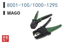 8001-100/1000-1295