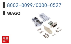 8002-0099/0000-0527