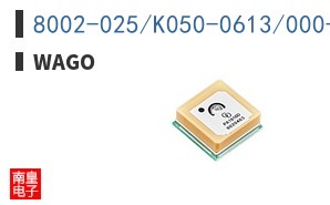 8002-025/K050-0613/000-6800