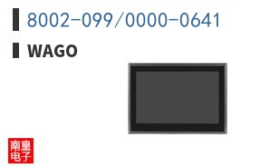 8002-099/0000-0641