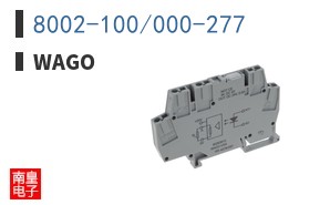 8002-100/000-277