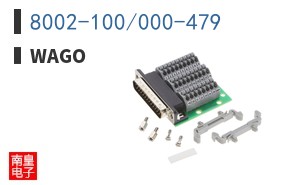8002-100/000-479