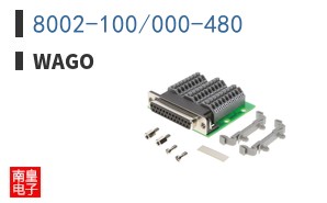 8002-100/000-480