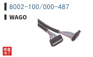 8002-100/000-487