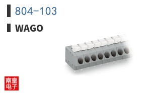 804-103