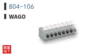 804-106