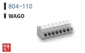 804-110