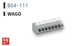 804-111