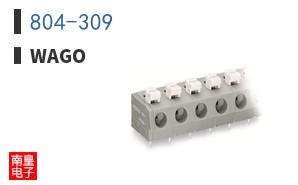 804-309