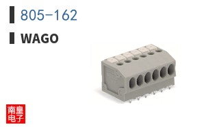 805-162