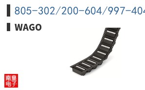 805-302/200-604/997-404