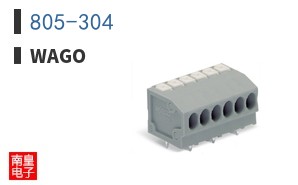 805-304