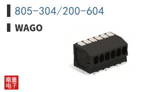 805-304/200-604