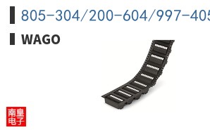 805-304/200-604/997-405