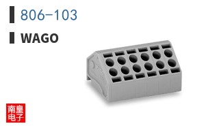 806-103
