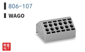 806-107