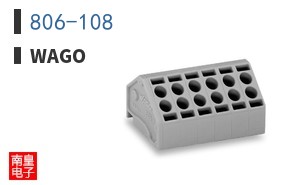 806-108