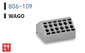 806-109