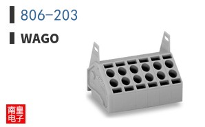 806-203