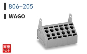 806-205