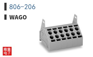 806-206