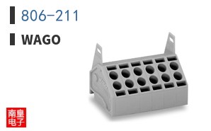 806-211