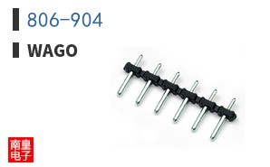 806-904