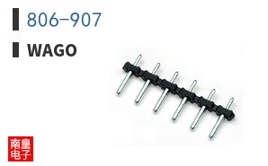 806-907
