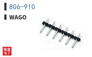 806-910